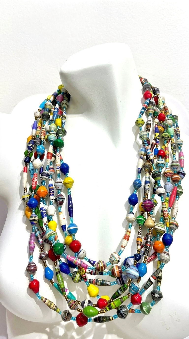 Bead Set