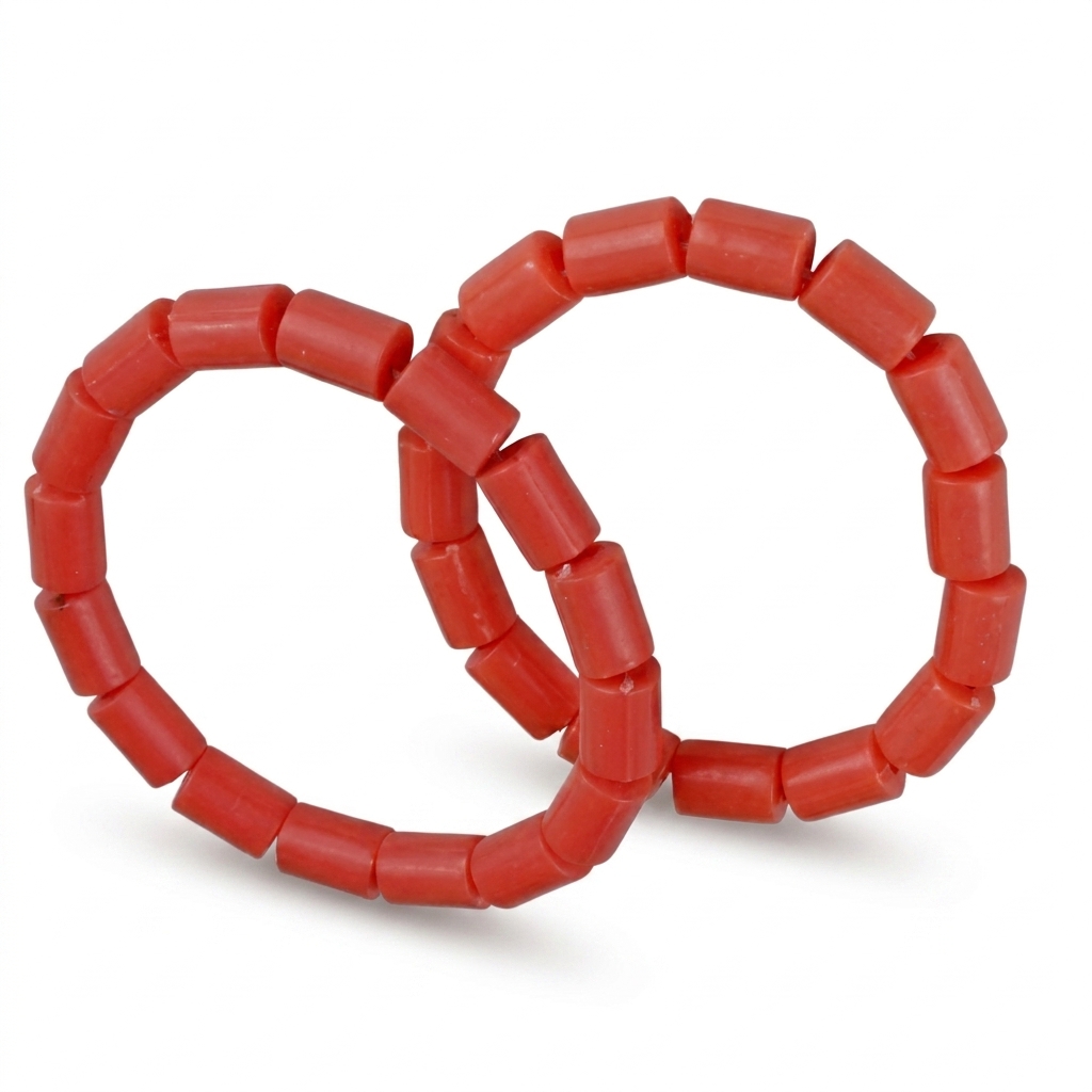 NAIJA Beads