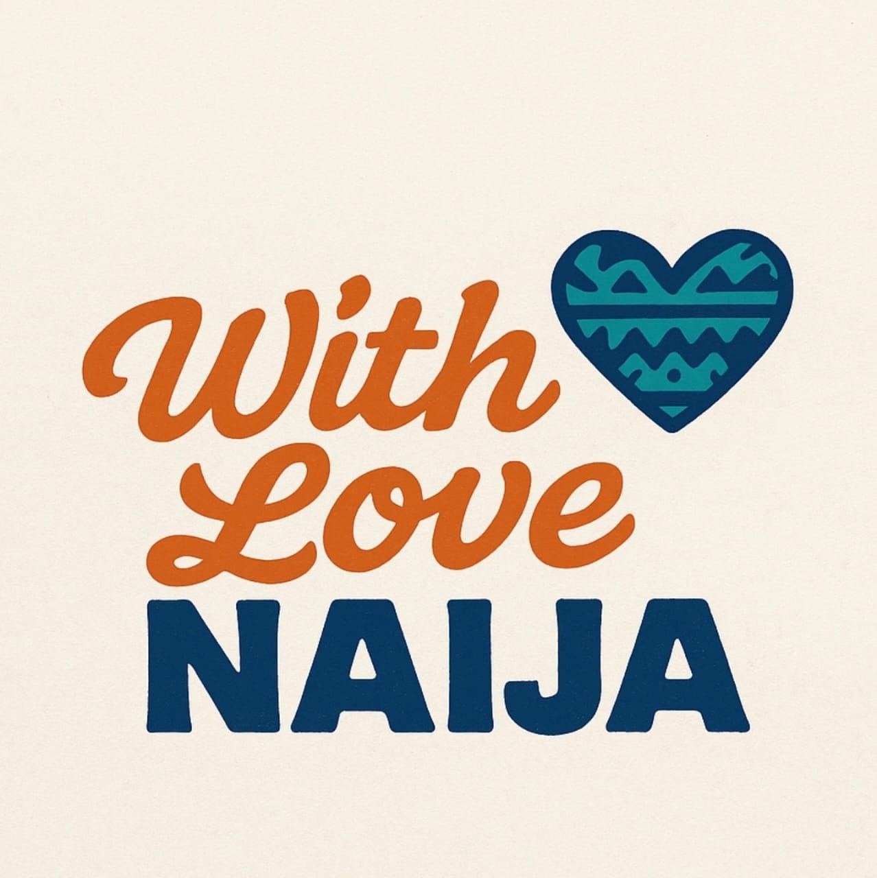 withlovenaija.com